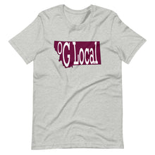 Load image into Gallery viewer, OG Local Griz T-Shirt