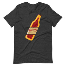 Load image into Gallery viewer, Sincerely the Locals T-Shirt