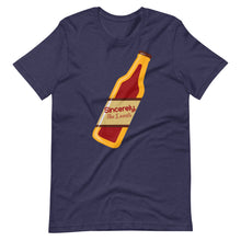 Load image into Gallery viewer, Sincerely the Locals T-Shirt