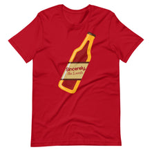 Load image into Gallery viewer, Sincerely the Locals T-Shirt