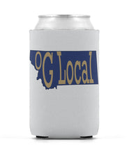 Load image into Gallery viewer, OG local Cat Koozie
