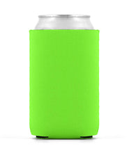 Load image into Gallery viewer, OG Local Koozie
