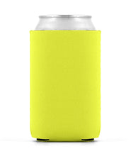 Load image into Gallery viewer, Go Home Oregon Koozie
