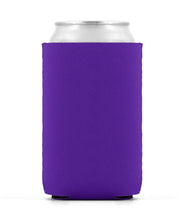 Load image into Gallery viewer, Est 2021 Koozie
