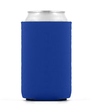 Load image into Gallery viewer, Leave the b.s. where you came from Koozie
