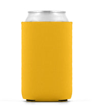 Load image into Gallery viewer, OG Local Koozie
