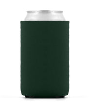 Load image into Gallery viewer, Est 2021 Koozie
