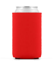 Load image into Gallery viewer, Leave the b.s. where you came from Koozie
