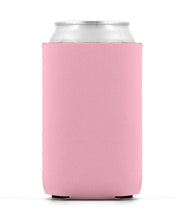 Load image into Gallery viewer, Go Home Oregon Koozie
