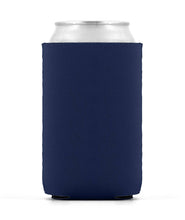 Load image into Gallery viewer, Go Home California Koozie
